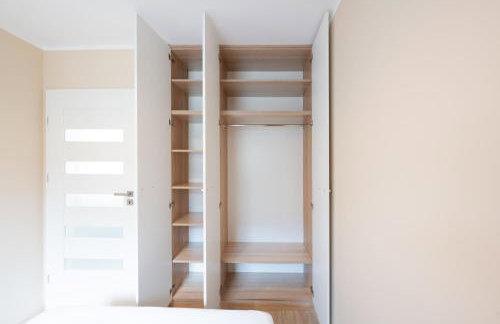 w Akacje Domki nad morzem - Foto 31