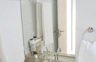 Apto 2 suites com elevador no Frances -Adm Nutelss - Foto 34