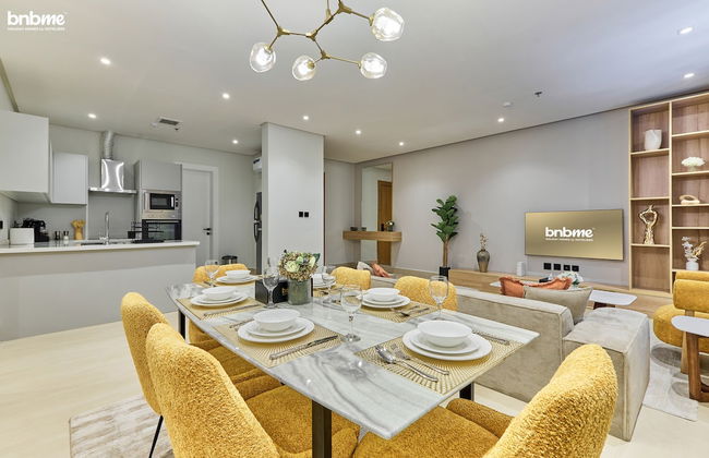 bnbmehomes- Stay nr Granada Mall-32B4 - Photo 16