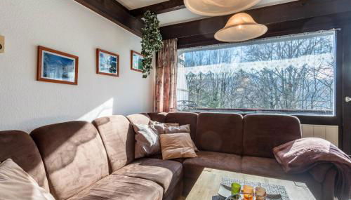 Ferienhaus Vorauf - Föttinger - Foto 4