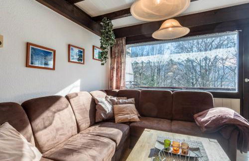 Ferienhaus Vorauf - Föttinger - Foto 4