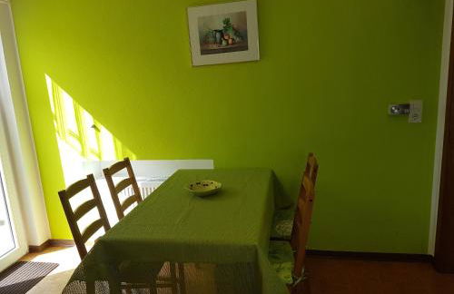 Ferienhaus Urban mit Garage - Foto 13