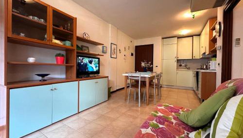 Residence Porta del Mare - Foto 3