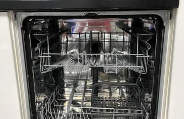 La Casa Vinciana - Foto 25