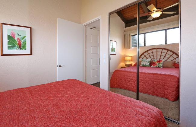 Papakea #g408 2 Bedroom Condo by RedAwning - Foto 3