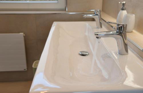 Das kleine Ferienglück - Foto 24