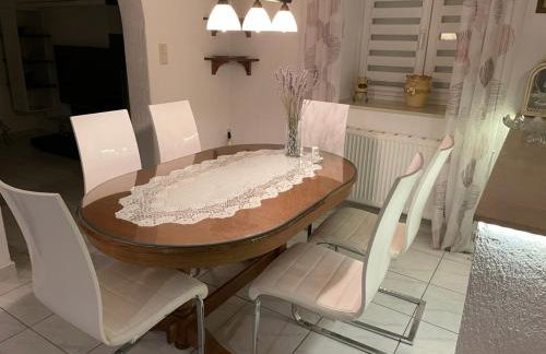 Kroatien Villa Merćepi - Foto 22