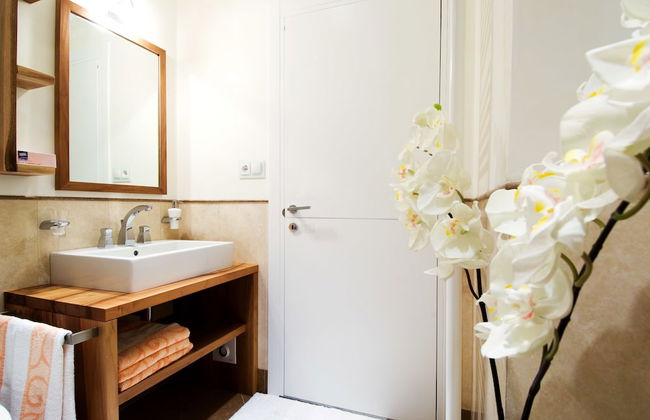 Villa Anina - Photo 16