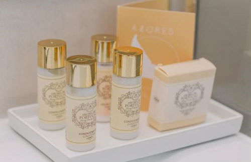 Beach House by Azores Villas - Photo 34