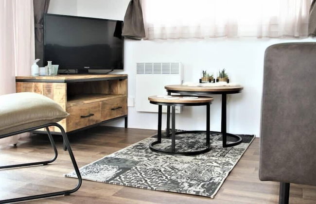 Europarcs Gulperberg - Photo 24