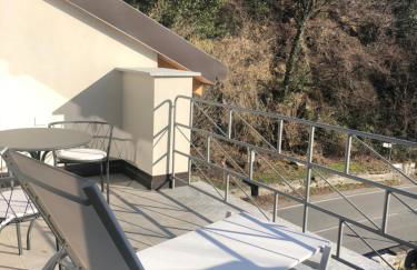 CASA FEDERICO - Foto 23