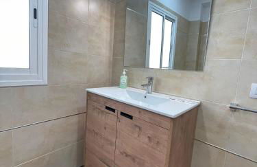 DREAM RAMBLA - Foto 32