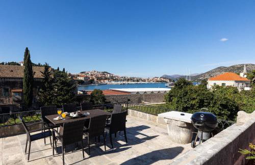 Apartments Harriete - Foto 32