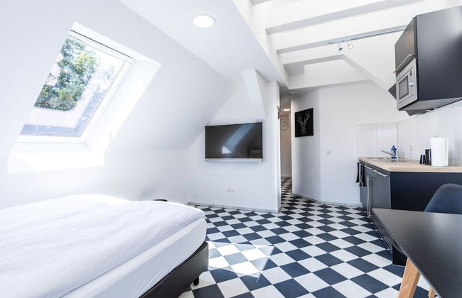 Pension Bottwartal - Foto 5