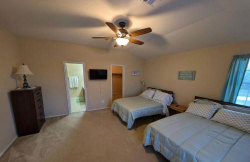 Grand Hutto Lodge - Foto 30