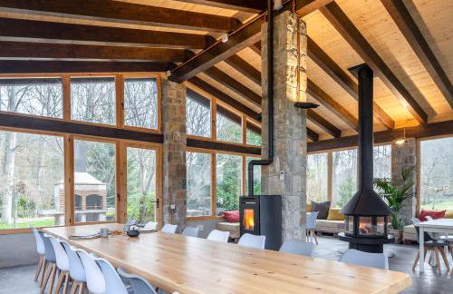 Can Torrotes - Foto 20