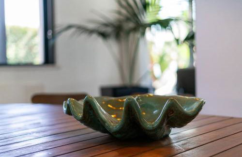 Stylish Algarve Retreat- Priv. Pool & Beach Nearby - Photo 25