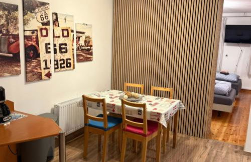 Pension Scheffler - Foto 11