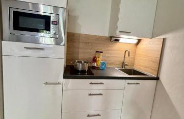 Studio im Herzen von Bamberg - Photo 8