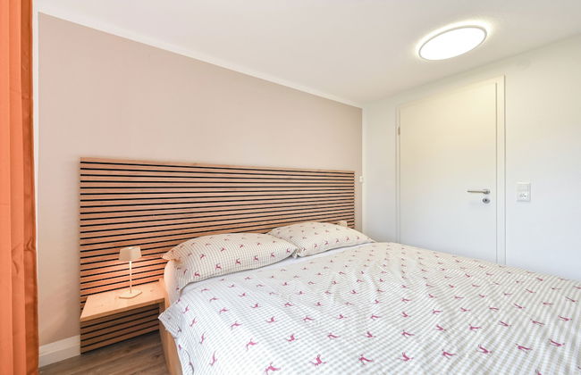 Haus Gohlke am See - Foto 13