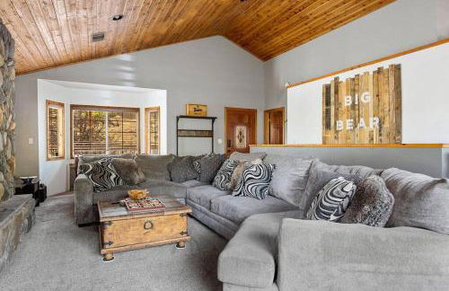 The 717 - Upper Moonridge - VERY Close to Resorts! - Foto 3