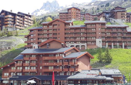 CMD Méribel - Foto 23