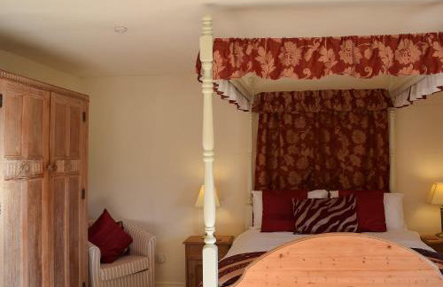 Broadmeadows Farm - Foto 14