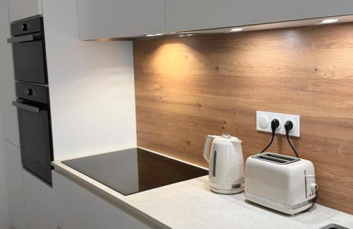 Maison familiale vue mer - plage et resto à pieds - Foto 6