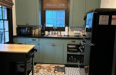 Kari's Island Escape - Historic District - Foto 22