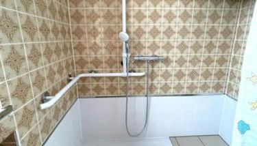 Moderne FeWo Julia im Fichtelgebirge, Nähe Bayreuth - Foto 4