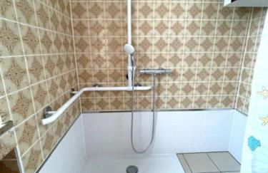 Moderne FeWo Julia im Fichtelgebirge, Nähe Bayreuth - Foto 4