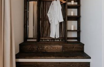 Onym Curated Villas - Photo 84