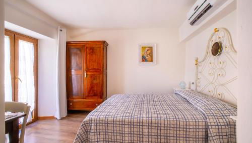 La dimora dell'Abramo-La mansarda del maestro - Foto 4