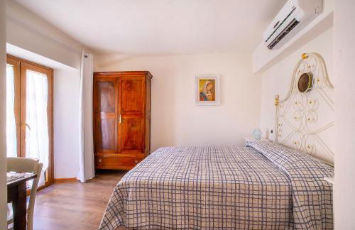 La dimora dell'Abramo-La mansarda del maestro - Foto 4