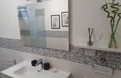 Orchidea Home - Photo 21