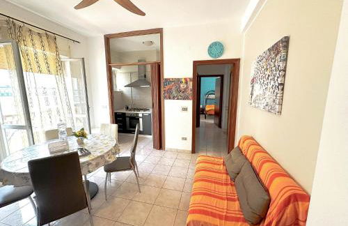 Waterfront Gallipoli 150 mt dal mare - Foto 32