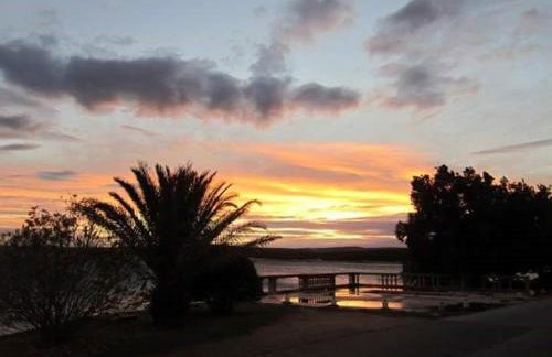 Apartment Rajka - Photo 21