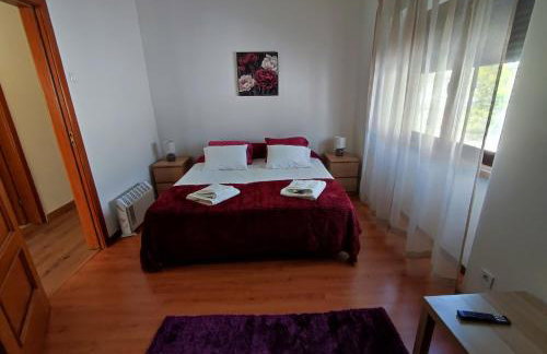 Alenquer, Alojamento Santa Catarina - Photo 8