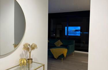 San Fermín centro - Foto 23