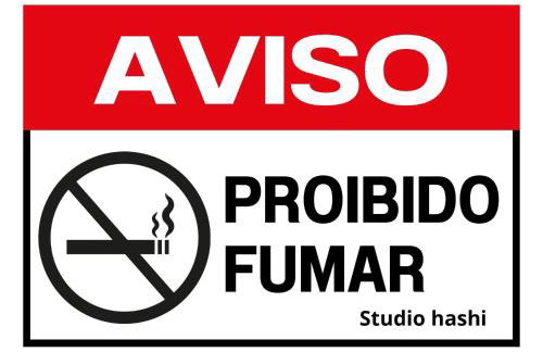 Studio Hashi 02 - Foto 23