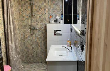 K&B Residence - Foto 24