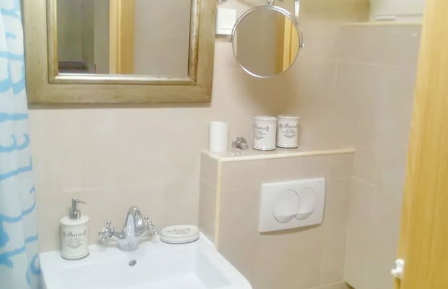 Apartment Rita - Foto 16