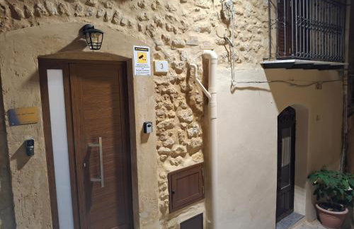 Casa sul Corso - Foto 1