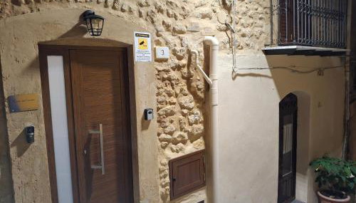 Casa sul Corso - Foto 1