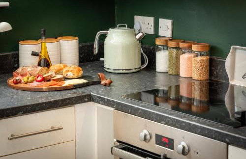 Character, Comfort and Convenience, No 5 Rosedene Mews - Foto 20