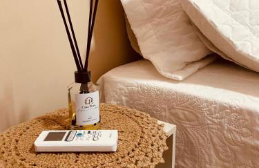 Casa Pires - Photo 40