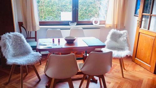 Landhaus Eva-Maria - Foto 3