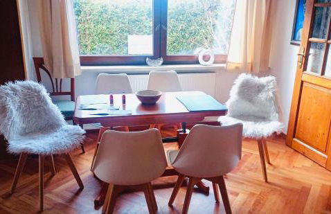 Landhaus Eva-Maria - Foto 3