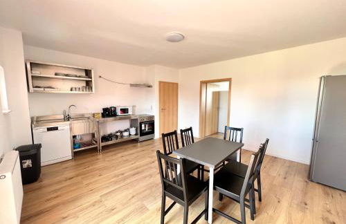 monteurzimmerKING: Magdeburg Dodendorfer Straße - Foto 7