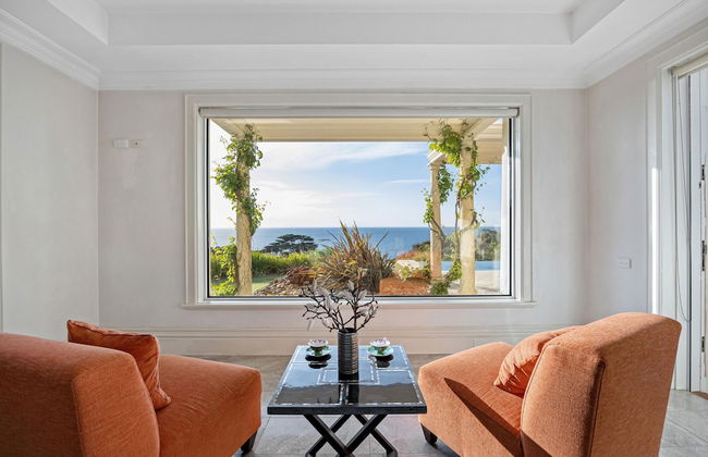 The Bay Crest Manor Views Pool Beach - Foto 13